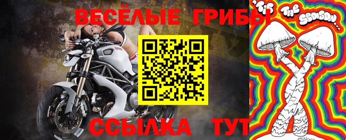 Надым  Псилоцибиновые грибы Magic Shrooms  Галлюциногенные грибы ЛСД  Вход с VPN 